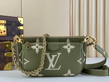new-elite-designer-bags-nm5234
