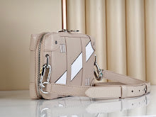 new-designer-premium-bags-nm4853