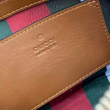new-elite-designer-bags-nm3853