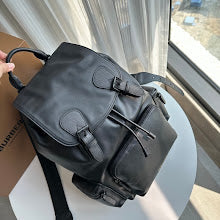new-designer-premium-bags-nm5652