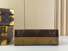 new-designer-premium-bags-nm4521