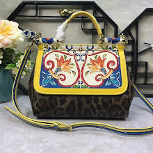 new-elite-designer-bags-nm7265