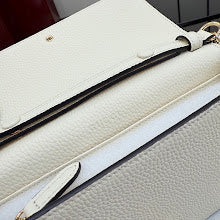 new-elite-designer-bags-nm4021