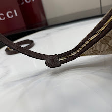 new-luxury-designer-bags-nm4071