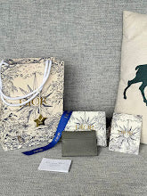 new-elite-designer-bags-nm7610