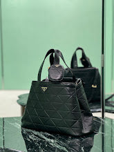new-elite-designer-bags-nm2049