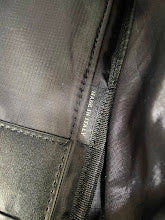 new-designer-premium-bags-nm5846