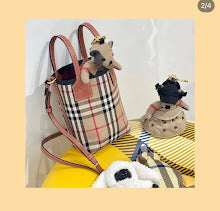 new-elite-designer-bags-nm5571