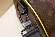 new-designer-premium-bags-nm4854