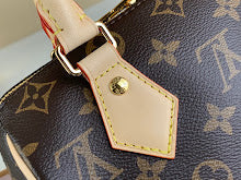 new-designer-premium-bags-nm4708