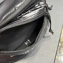 new-designer-premium-bags-nm3270