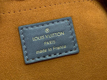 new-luxury-designer-bags-nm1731