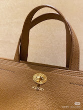 new-luxury-designer-bags-nm5605