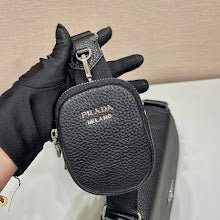 new-designer-premium-bags-nm1864