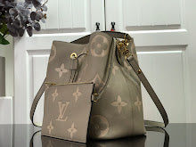 new-designer-premium-bags-nm5035