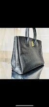 new-designer-premium-bags-nm5702