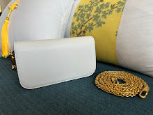 new-designer-premium-bags-nm2599