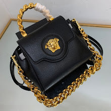 new-designer-premium-bags-nm3104