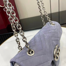 new-elite-designer-bags-nm3895