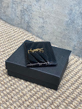new-designer-premium-bags-nm3726