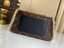 new-elite-designer-bags-nm4745