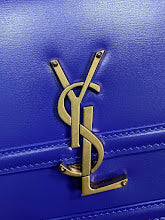 new-designer-premium-bags-nm3401