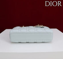 new-elite-designer-bags-nm7535