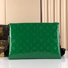 new-designer-premium-bags-nm5380