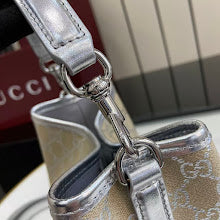 new-luxury-designer-bags-nm4006