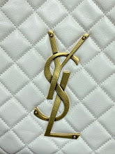new-luxury-designer-bags-nm3497