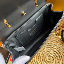 new-luxury-designer-bags-nm7139