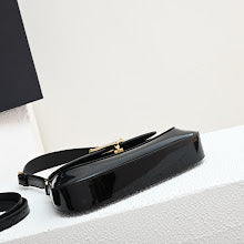 new-luxury-designer-bags-nm1956