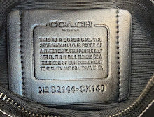 new-luxury-designer-bags-nm6419