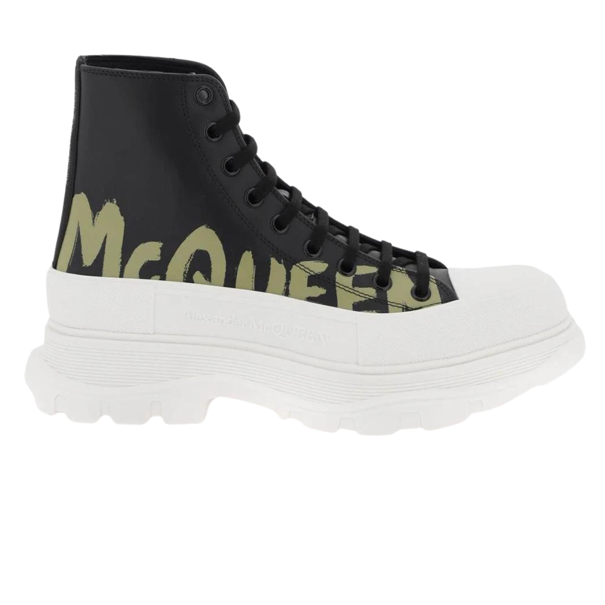 Tread Slick Boot