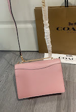 new-elite-designer-bags-nm6491
