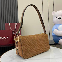 new-designer-premium-bags-nm3961
