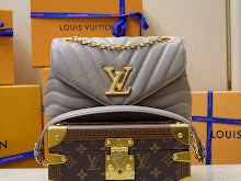 new-designer-premium-bags-nm5260