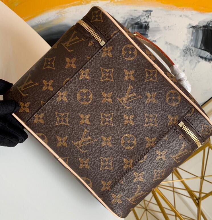 Chloe’s Picks - LOV Bags - 2955