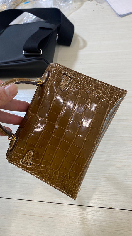 PHA - HMS Bags - 1345