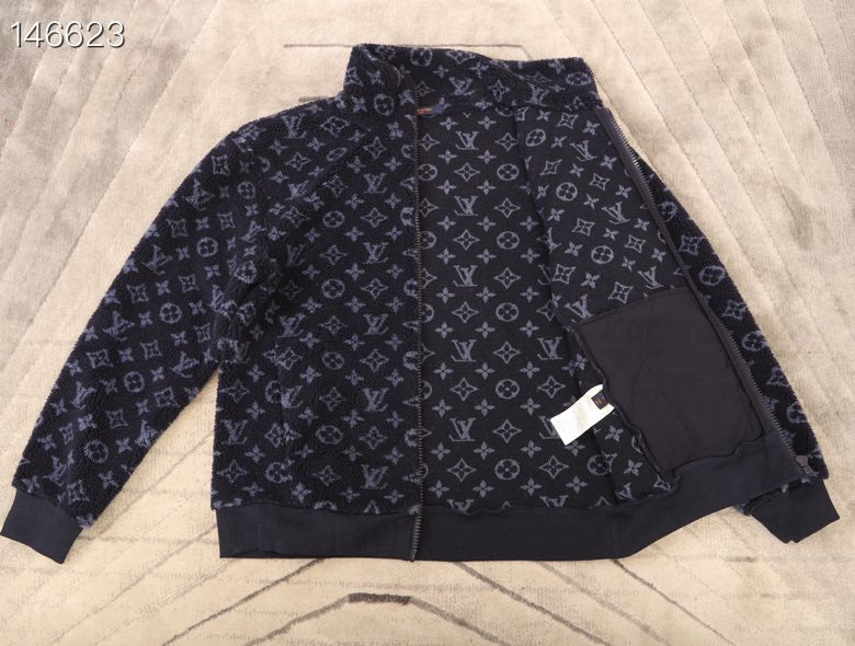 Louis Vuittion Luxury Clothes