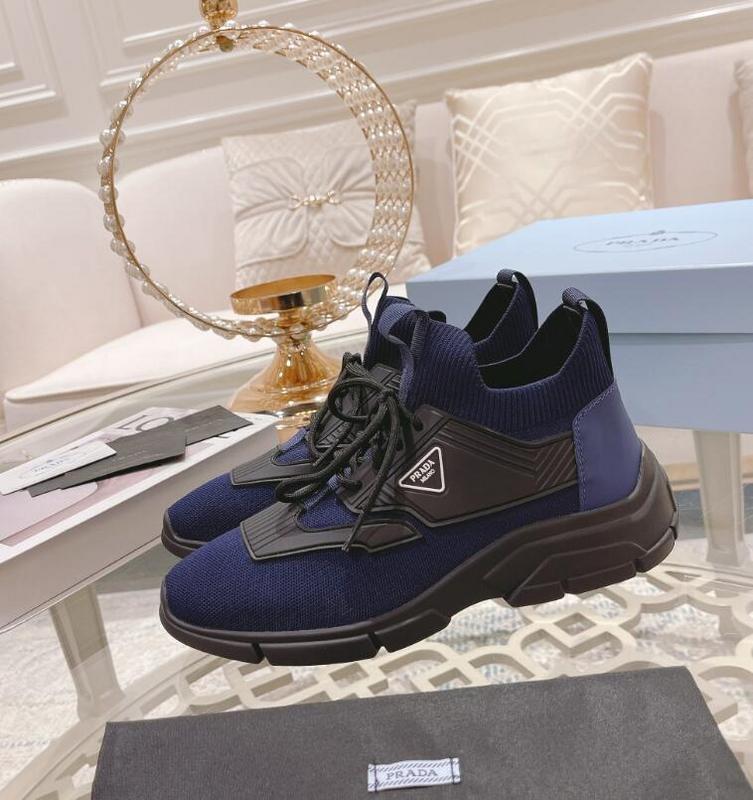 Chloe’s Picks - PD Men Shoes - 247