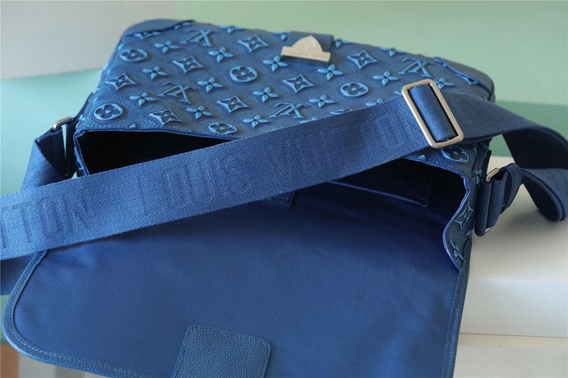 I W Fashion Lu-Vi bags - 9994
