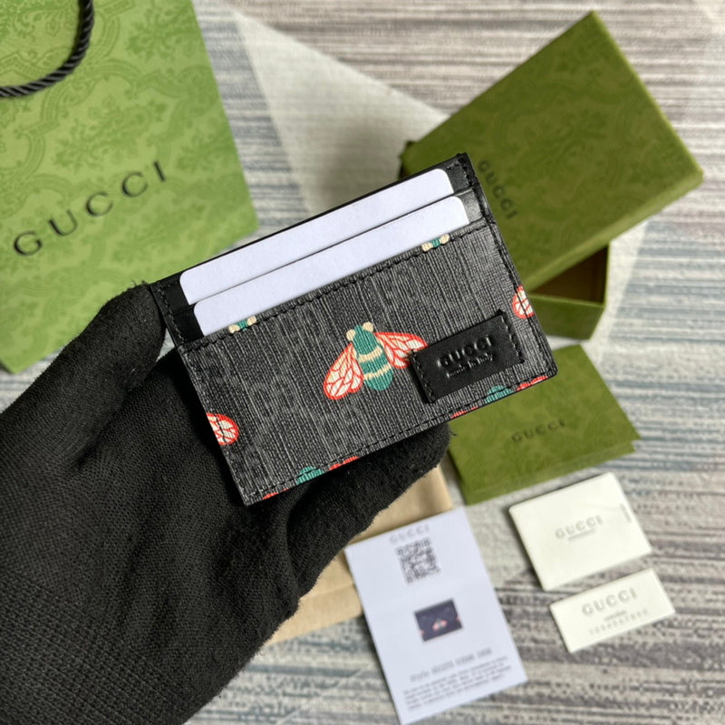PHA - GUKI Bags - 670