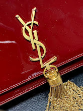 new-elite-designer-bags-nm3759