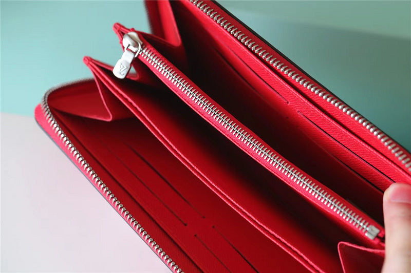 I W Fashion Lu-Vi bags - 10641