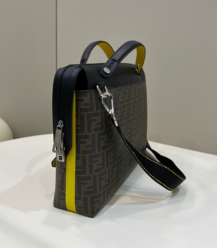 PHA - PHAE Bags - 328