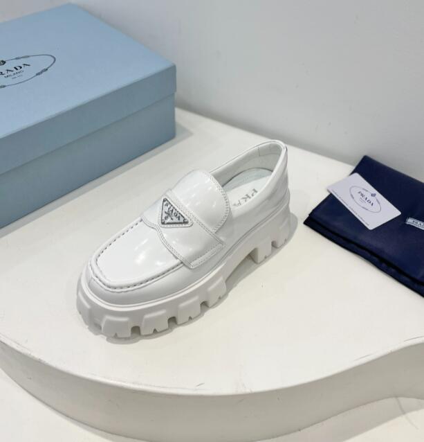Chloe’s Picks - PD Women Shoes - 144