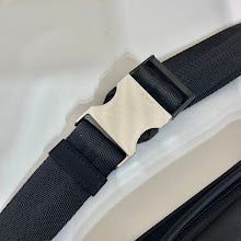 new-designer-premium-bags-nm2371