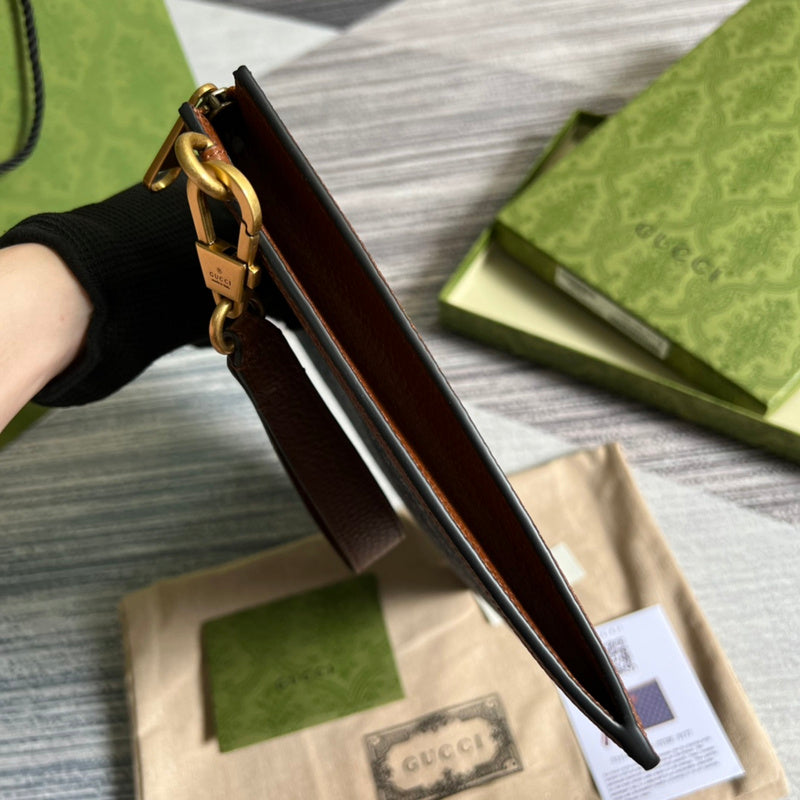 PHA - GUKI Bags - 1063