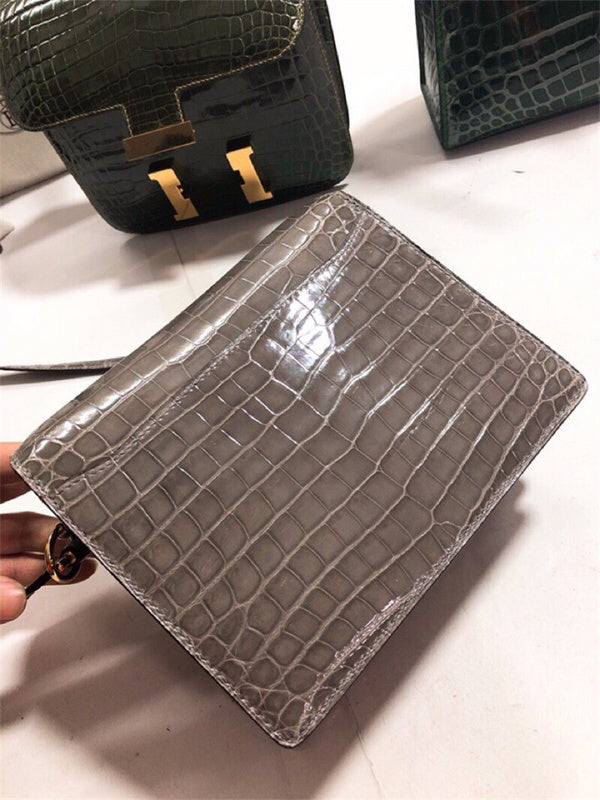 PHA - HMS Bags - 576